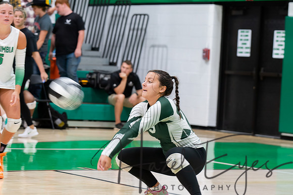 2023 VOLLEYBALL Varsity vs Wellington 09052023-7