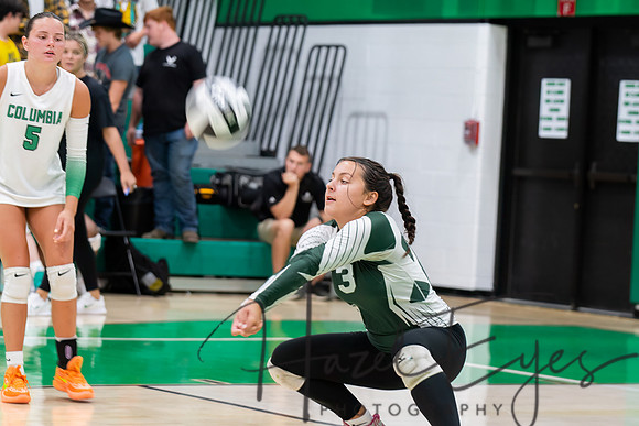 2023 VOLLEYBALL Varsity vs Wellington 09052023-8