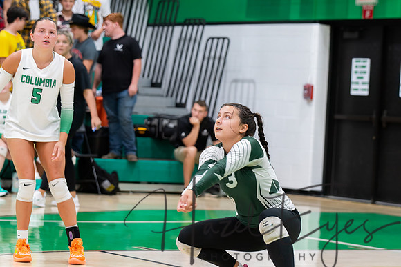 2023 VOLLEYBALL Varsity vs Wellington 09052023-9