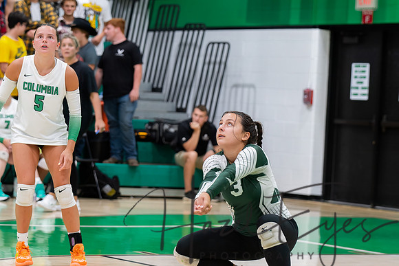 2023 VOLLEYBALL Varsity vs Wellington 09052023-10