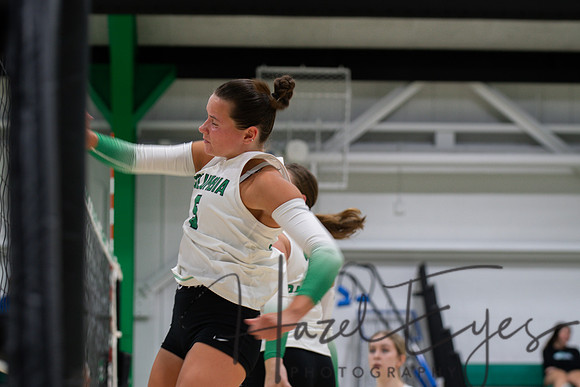 2023 VOLLEYBALL Varsity vs Wellington 09052023-11