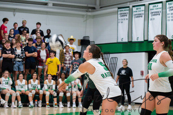 2023 VOLLEYBALL Varsity vs Wellington 09052023-15
