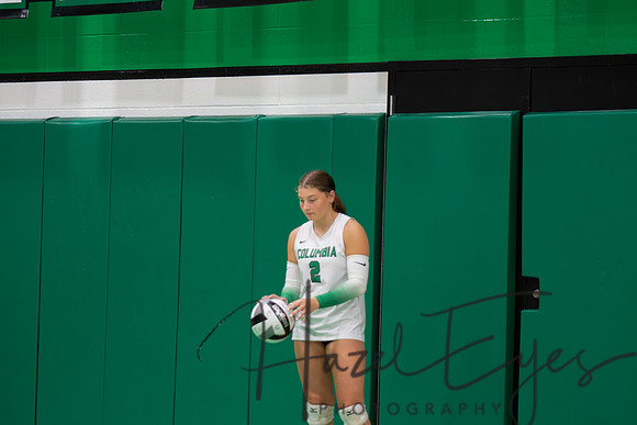 2023 VOLLEYBALL Varsity vs Wellington 09052023-17