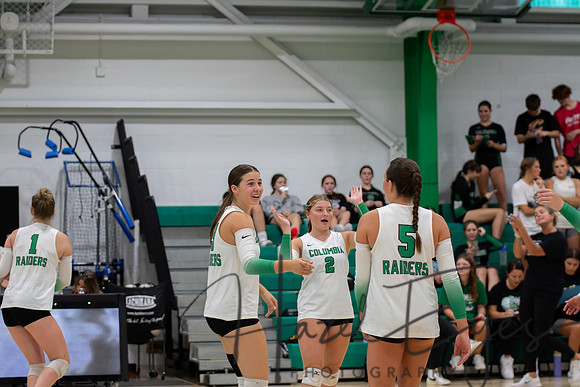 2023 VOLLEYBALL Varsity vs Wellington 09052023-18