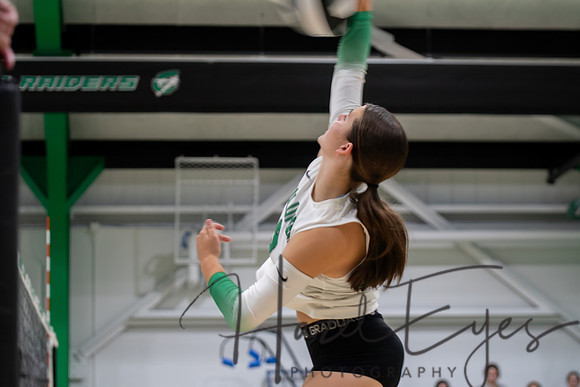 2023 VOLLEYBALL Varsity vs Wellington 09052023-22