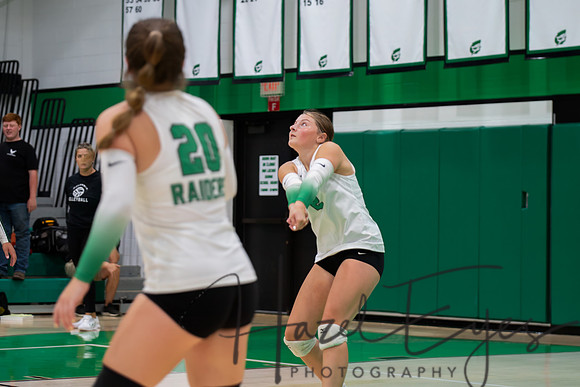 2023 VOLLEYBALL Varsity vs Wellington 09052023-23