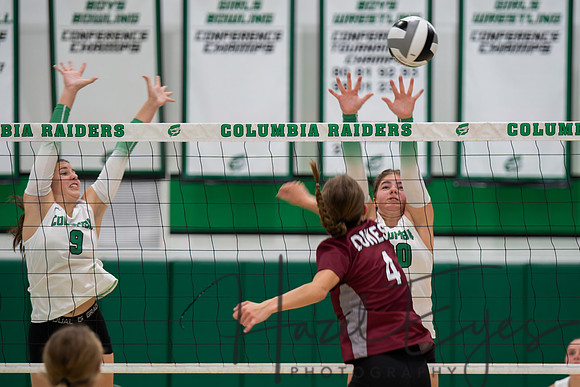 2023 VOLLEYBALL Varsity vs Wellington 09052023-25
