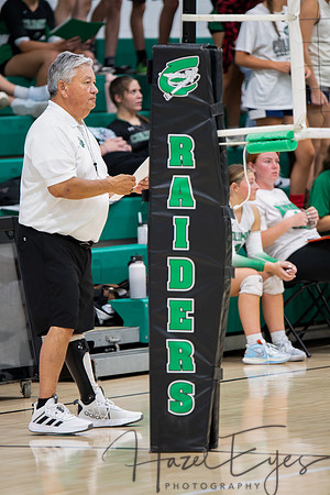 2023 VOLLEYBALL Varsity vs Wellington 09052023-24