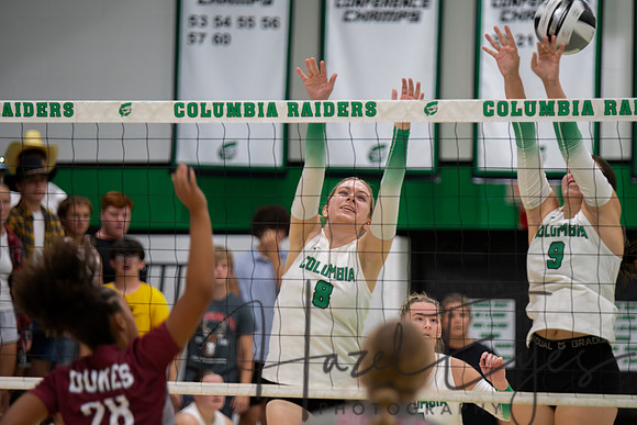 2023 VOLLEYBALL Varsity vs Wellington 09052023-27
