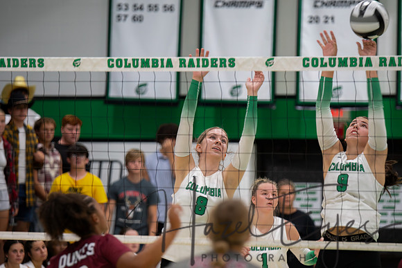 2023 VOLLEYBALL Varsity vs Wellington 09052023-28
