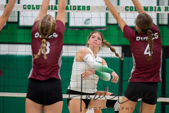 2023 VOLLEYBALL Varsity vs Wellington 09052023-29