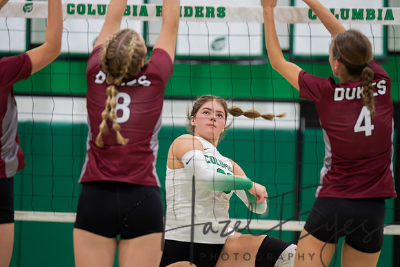 2023 VOLLEYBALL Varsity vs Wellington 09052023-30