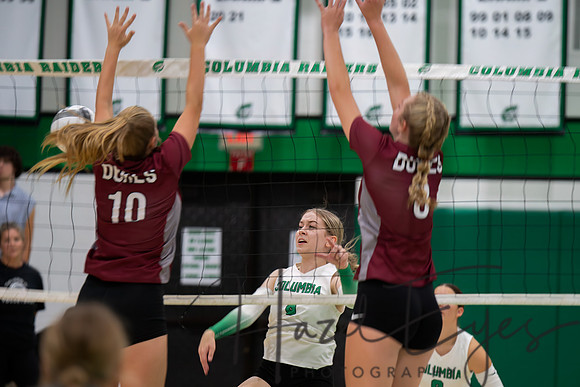 2023 VOLLEYBALL Varsity vs Wellington 09052023-31