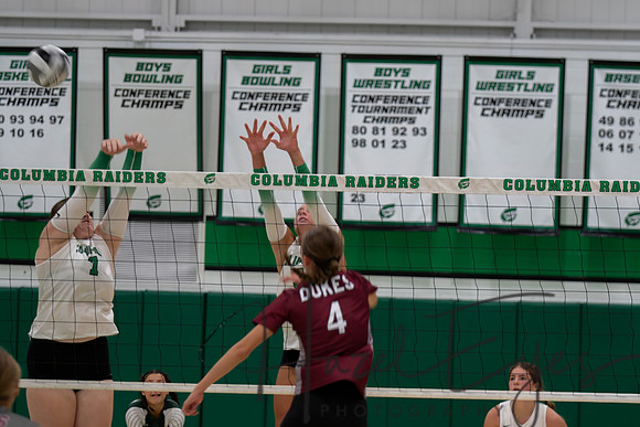 2023 VOLLEYBALL Varsity vs Wellington 09052023-33