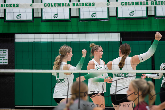 2023 VOLLEYBALL Varsity vs Wellington 09052023-34