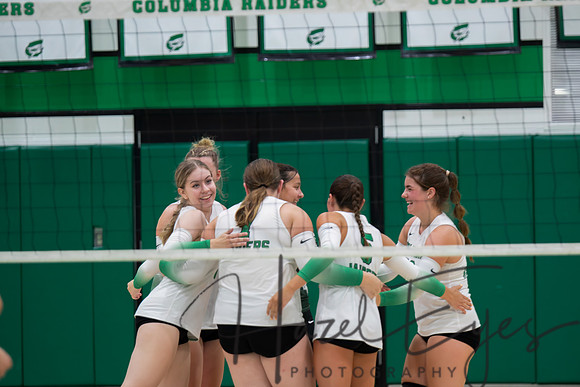2023 VOLLEYBALL Varsity vs Wellington 09052023-35