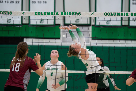 2023 VOLLEYBALL Varsity vs Wellington 09052023-36