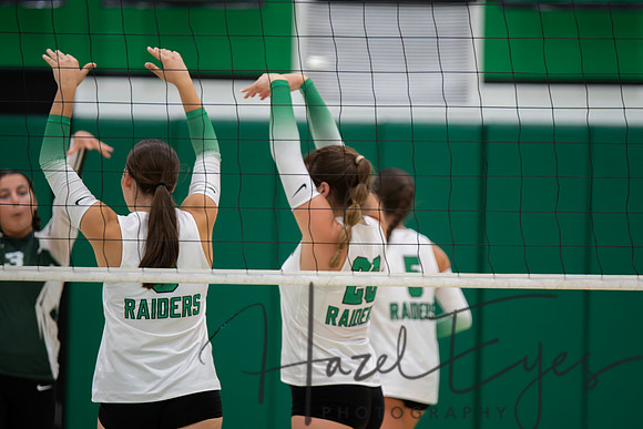 2023 VOLLEYBALL Varsity vs Wellington 09052023-38