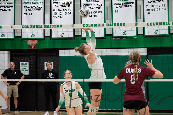 2023 VOLLEYBALL Varsity vs Wellington 09052023-39