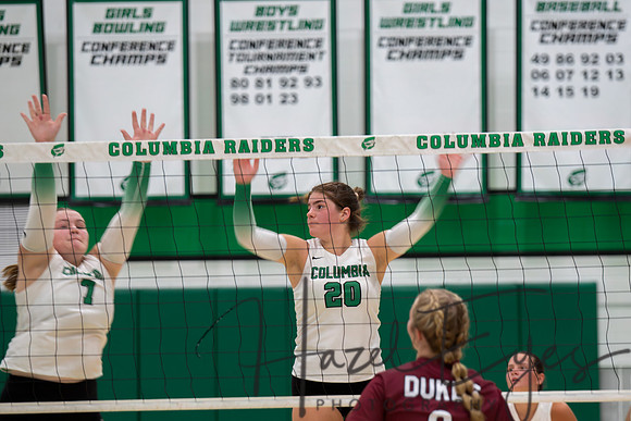 2023 VOLLEYBALL Varsity vs Wellington 09052023-40