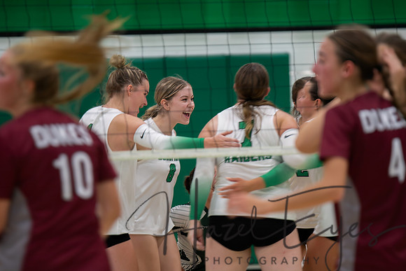2023 VOLLEYBALL Varsity vs Wellington 09052023-44