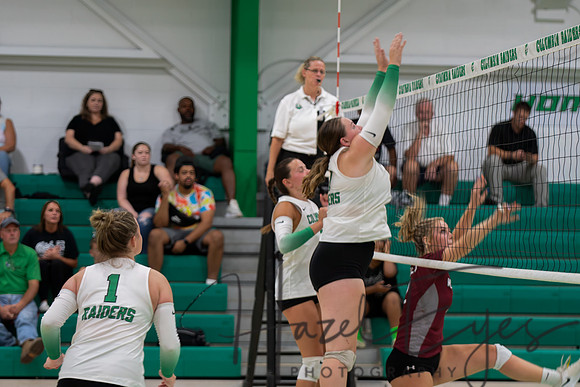 2023 VOLLEYBALL Varsity vs Wellington 09052023-48