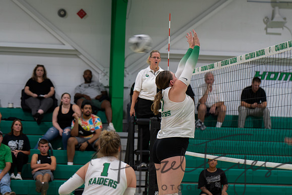2023 VOLLEYBALL Varsity vs Wellington 09052023-47