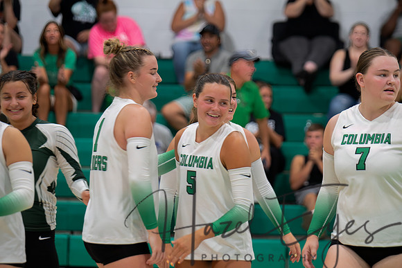 2023 VOLLEYBALL Varsity vs Wellington 09052023-50