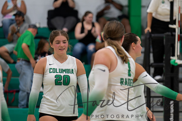 2023 VOLLEYBALL Varsity vs Wellington 09052023-52