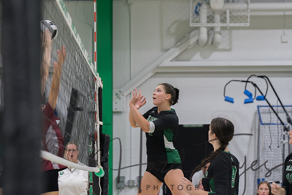 2023 VOLLEYBALL JV vs Wellington 09052023-4