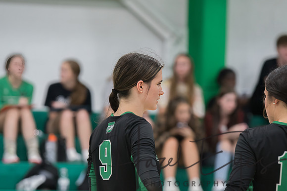 2023 VOLLEYBALL JV vs Wellington 09052023-1