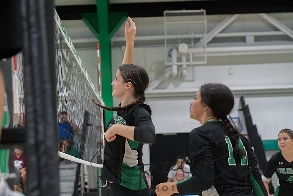 2023 VOLLEYBALL JV vs Wellington 09052023-5