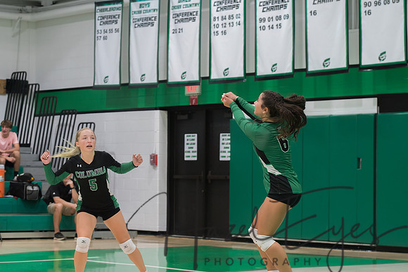2023 VOLLEYBALL JV vs Wellington 09052023-6