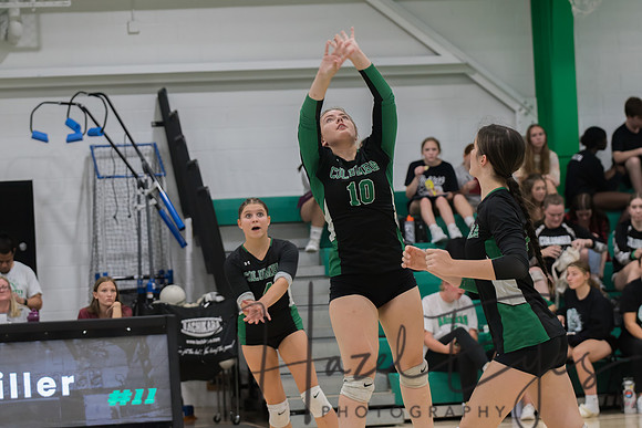 2023 VOLLEYBALL JV vs Wellington 09052023-7