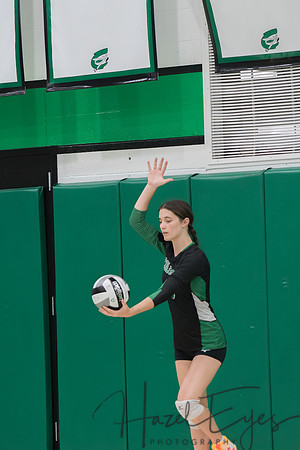 2023 VOLLEYBALL JV vs Wellington 09052023-8