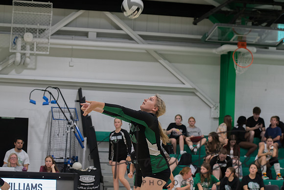 2023 VOLLEYBALL JV vs Wellington 09052023-11