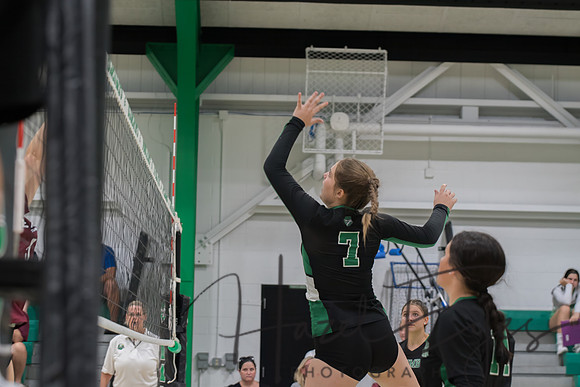 2023 VOLLEYBALL JV vs Wellington 09052023-13