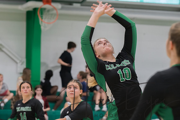 2023 VOLLEYBALL JV vs Wellington 09052023-15