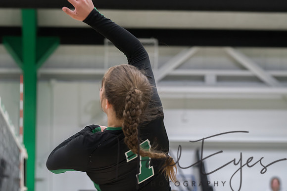 2023 VOLLEYBALL JV vs Wellington 09052023-16