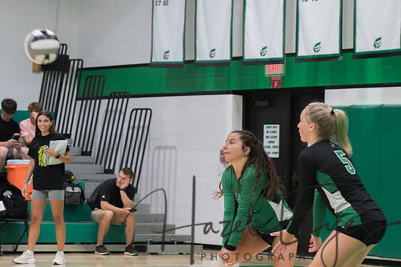 2023 VOLLEYBALL JV vs Wellington 09052023-17