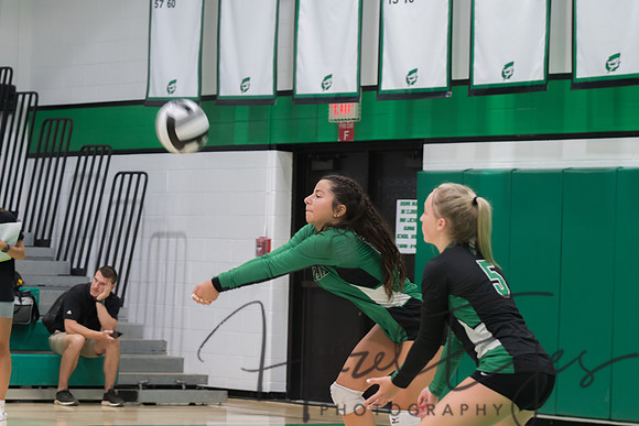 2023 VOLLEYBALL JV vs Wellington 09052023-19