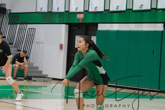 2023 VOLLEYBALL JV vs Wellington 09052023-21