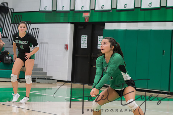 2023 VOLLEYBALL JV vs Wellington 09052023-22
