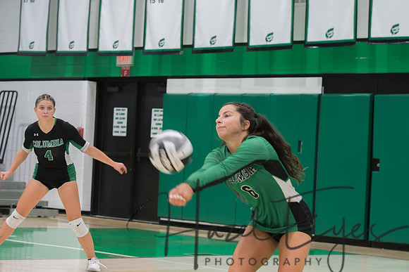 2023 VOLLEYBALL JV vs Wellington 09052023-23