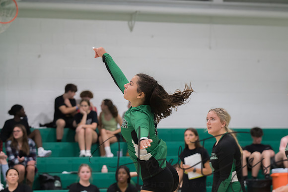2023 VOLLEYBALL JV vs Wellington 09052023-26