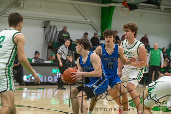 2024-2025 Varsity vs Midview 01032024-6
