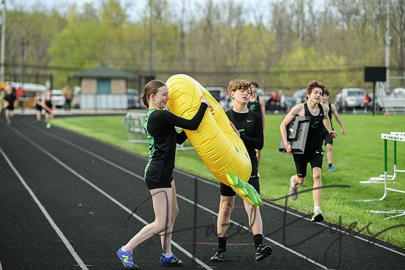 2025 Track Tri Meet Senior Night Relay-126