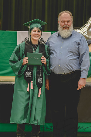 2020 CHS Graduation Day-5