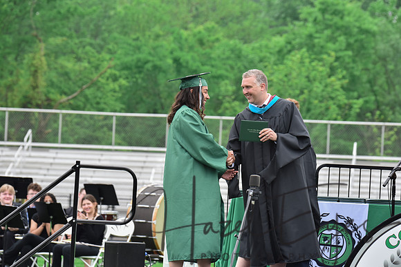 2024 Raiders Commencement-160