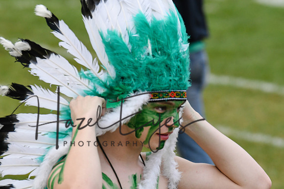 2017 CHS BAND G7 vs Clearview (8)